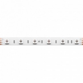 Лента светодиодная Maytoni Base 201197 в Озерске - ozersk.ok-mebel.com | фото 2