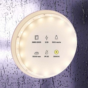 Лента светодиодная Maytoni Led strip 10102 в Озерске - ozersk.ok-mebel.com | фото 2