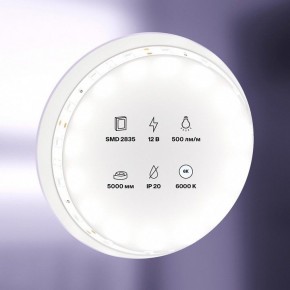 Лента светодиодная Maytoni Led strip 10104 в Озерске - ozersk.ok-mebel.com | фото 2