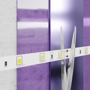 Лента светодиодная Maytoni Led strip 10104 в Озерске - ozersk.ok-mebel.com | фото 3
