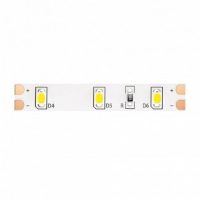 Лента светодиодная Maytoni Led strip 10104 в Озерске - ozersk.ok-mebel.com | фото 4