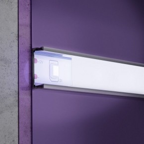 Лента светодиодная Maytoni Led strip 10104 в Озерске - ozersk.ok-mebel.com | фото 5