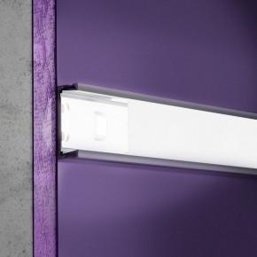 Лента светодиодная Maytoni Led strip 10106 в Озерске - ozersk.ok-mebel.com | фото 5
