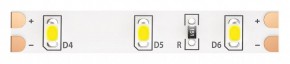 Лента светодиодная Maytoni Led strip 10107 в Озерске - ozersk.ok-mebel.com | фото