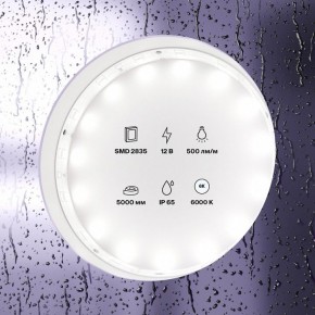 Лента светодиодная Maytoni Led strip 10107 в Озерске - ozersk.ok-mebel.com | фото 2