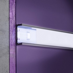 Лента светодиодная Maytoni Led strip 10107 в Озерске - ozersk.ok-mebel.com | фото 5