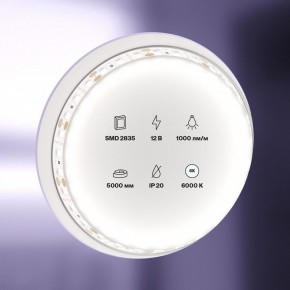 Лента светодиодная Maytoni Led strip 10110 в Озерске - ozersk.ok-mebel.com | фото 2