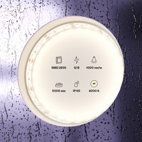 Лента светодиодная Maytoni Led strip 10112 в Озерске - ozersk.ok-mebel.com | фото 2