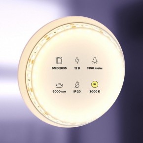 Лента светодиодная Maytoni Led strip 10114 в Озерске - ozersk.ok-mebel.com | фото 2