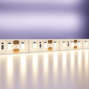 Лента светодиодная Maytoni Led strip 10114 в Озерске - ozersk.ok-mebel.com | фото
