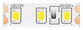 Лента светодиодная Maytoni Led strip 10116 в Озерске - ozersk.ok-mebel.com | фото