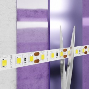 Лента светодиодная Maytoni Led strip 10116 в Озерске - ozersk.ok-mebel.com | фото 3