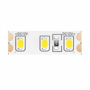Лента светодиодная Maytoni Led strip 10116 в Озерске - ozersk.ok-mebel.com | фото 4