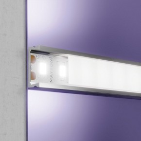 Лента светодиодная Maytoni Led strip 10116 в Озерске - ozersk.ok-mebel.com | фото 6