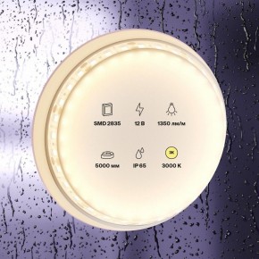 Лента светодиодная Maytoni Led strip 10117 в Озерске - ozersk.ok-mebel.com | фото 2