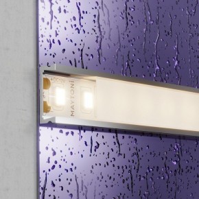 Лента светодиодная Maytoni Led strip 10117 в Озерске - ozersk.ok-mebel.com | фото 6