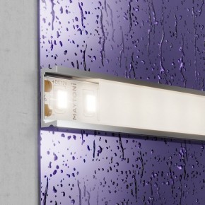 Лента светодиодная Maytoni Led strip 10118 в Озерске - ozersk.ok-mebel.com | фото 6