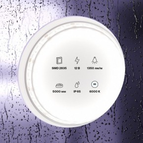 Лента светодиодная Maytoni Led strip 10119 в Озерске - ozersk.ok-mebel.com | фото 2