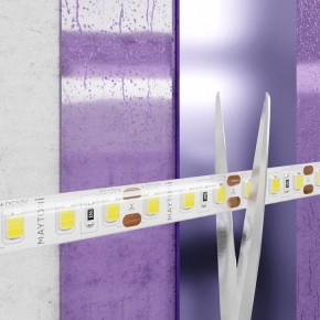Лента светодиодная Maytoni Led strip 10119 в Озерске - ozersk.ok-mebel.com | фото 3