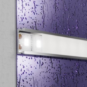 Лента светодиодная Maytoni Led strip 10119 в Озерске - ozersk.ok-mebel.com | фото 6