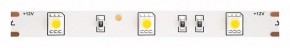 Лента светодиодная Maytoni Led strip 10122 в Озерске - ozersk.ok-mebel.com | фото