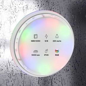 Лента светодиодная Maytoni Led strip 10127 в Озерске - ozersk.ok-mebel.com | фото 3