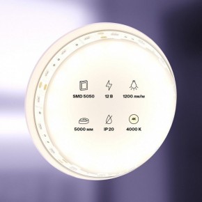 Лента светодиодная Maytoni Led strip 10129 в Озерске - ozersk.ok-mebel.com | фото 2