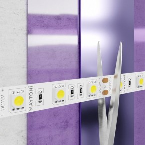 Лента светодиодная Maytoni Led strip 10129 в Озерске - ozersk.ok-mebel.com | фото 3