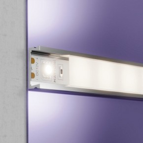 Лента светодиодная Maytoni Led strip 10129 в Озерске - ozersk.ok-mebel.com | фото 5