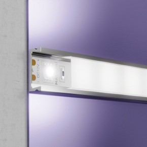 Лента светодиодная Maytoni Led strip 10130 в Озерске - ozersk.ok-mebel.com | фото 5