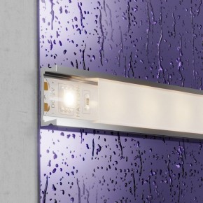 Лента светодиодная Maytoni Led strip 10131 в Озерске - ozersk.ok-mebel.com | фото 5