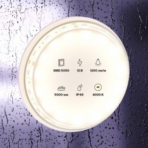 Лента светодиодная Maytoni Led strip 10132 в Озерске - ozersk.ok-mebel.com | фото 2