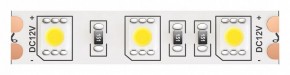 Лента светодиодная Maytoni Led strip 10132 в Озерске - ozersk.ok-mebel.com | фото