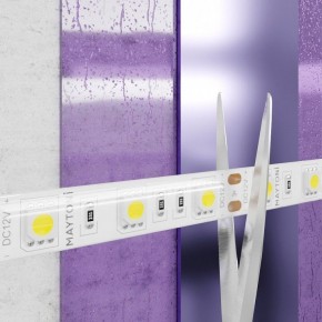 Лента светодиодная Maytoni Led strip 10132 в Озерске - ozersk.ok-mebel.com | фото 3