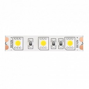 Лента светодиодная Maytoni Led strip 10132 в Озерске - ozersk.ok-mebel.com | фото 4