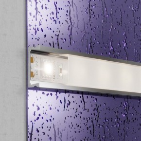 Лента светодиодная Maytoni Led strip 10132 в Озерске - ozersk.ok-mebel.com | фото 5