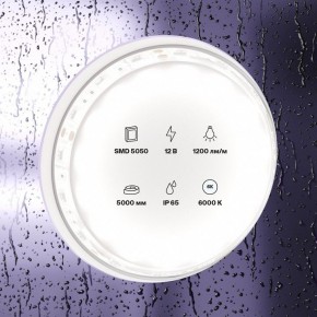 Лента светодиодная Maytoni Led strip 10133 в Озерске - ozersk.ok-mebel.com | фото 2
