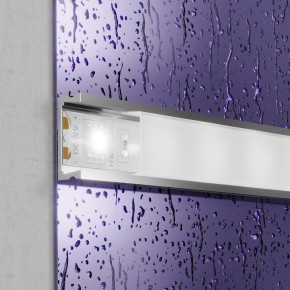 Лента светодиодная Maytoni Led strip 10133 в Озерске - ozersk.ok-mebel.com | фото 5
