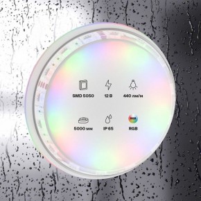 Лента светодиодная Maytoni Led strip 10135 в Озерске - ozersk.ok-mebel.com | фото 2