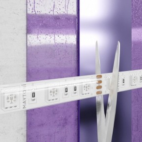 Лента светодиодная Maytoni Led strip 10135 в Озерске - ozersk.ok-mebel.com | фото 3