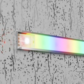Лента светодиодная Maytoni Led strip 10135 в Озерске - ozersk.ok-mebel.com | фото 5