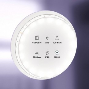 Лента светодиодная Maytoni Led strip 10138 в Озерске - ozersk.ok-mebel.com | фото 2