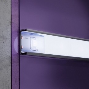 Лента светодиодная Maytoni Led strip 10138 в Озерске - ozersk.ok-mebel.com | фото 6
