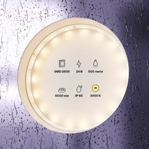 Лента светодиодная Maytoni Led strip 10139 в Озерске - ozersk.ok-mebel.com | фото 2