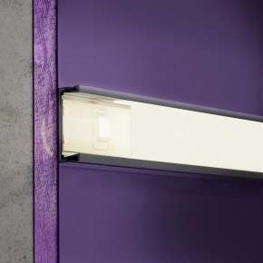 Лента светодиодная Maytoni Led strip 10139 в Озерске - ozersk.ok-mebel.com | фото 5