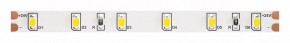Лента светодиодная Maytoni Led strip 10140 в Озерске - ozersk.ok-mebel.com | фото