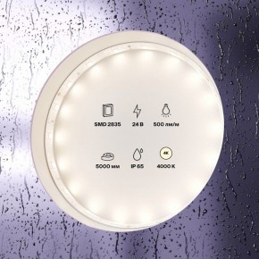 Лента светодиодная Maytoni Led strip 10140 в Озерске - ozersk.ok-mebel.com | фото 2