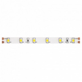Лента светодиодная Maytoni Led strip 10140 в Озерске - ozersk.ok-mebel.com | фото 3