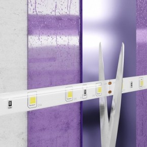 Лента светодиодная Maytoni Led strip 10140 в Озерске - ozersk.ok-mebel.com | фото 4