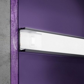 Лента светодиодная Maytoni Led strip 10140 в Озерске - ozersk.ok-mebel.com | фото 6